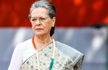 ED issues fresh summons to Sonia Gandhi for questioning on June 23